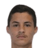 Vitor·Goncalves Figueiredo player photo