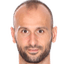 Dominik Fótyik player photo
