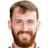 Joe Chalmers player photo