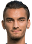 Patrik Demeter player photo