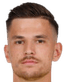 Bart Meijers player photo