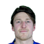 Vetle Skattun player photo