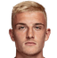 Daniel zizala player photo
