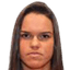 Ana Vitoria player photo