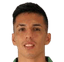 Joe Abrigo player photo