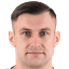 Vitali Teles player photo