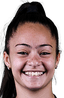 Luaninha player photo