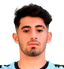 Baver Kuçkar player photo