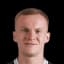 Scott Tiffoney player photo