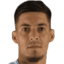 Pablo Palacios player photo