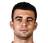 Marcin Grabowski player photo