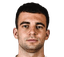 Marcin Grabowski player photo