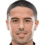 Antonio Azinović player photo
