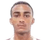 Kayky Henrique·Almeida Brandao da Silva player photo