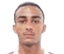 Kayky Henrique·Almeida Brandao da Silva player photo