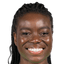 T.Payne player photo