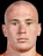 Egor Mosin player photo