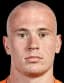 Egor Mosin player photo