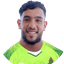 Youssef Tafay player photo
