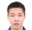 Cheng Hao player photo
