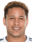 Frank Lopez player photo