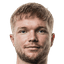 Christian Tue Jensen player photo