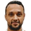 Sebastian Assis player photo