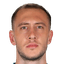 Dogukan Ozkan player photo