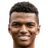 Morgan Whittaker player photo