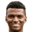 M. Whittaker player photo
