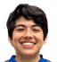 Carol cazares player photo