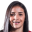 Camila Belen Gomez player photo