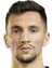 Liridon Latifi player photo