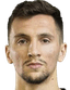 Liridon Latifi player photo