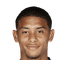 Daijiro Chirino player photo