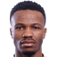 Boli Bolingoli-Mbombo player photo