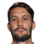 Luis Alberto player photo