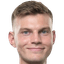 Danila Khotulev player photo
