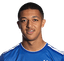 Myles Kenlock player photo