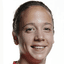 Melissa Bjanesoy player photo