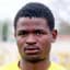 Lawrence Mhlanga player photo