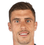 Josh Ruffels player photo