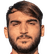 Riccardo Ladinetti player photo