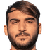 Riccardo Ladinetti player photo