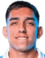 Misael Sosa player photo