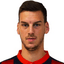 Miloš Vulić player photo