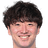 Yutaro Yanagi player photo