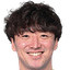Yutaro Yanagi player photo