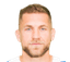 Denis Fazlagic player photo