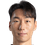 Kyo-hun Kang player photo